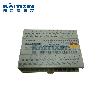 B7AM-6BS-OMRON-NqZ