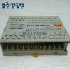 B7AM-6BS-OMRON-gio