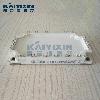 BSM75GP60-Infineon-giC