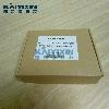 CPM1-CIF01-OMRON-fBV