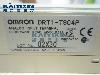 DRT1-TS04P-OMRON-1Q9