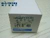DRT1-TS04P-OMRON-97M