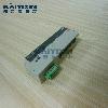 DRT1-TS04P-OMRON-S6G