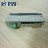 DRT1-TS04P-OMRON-n1V