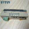 DRT1-TS04P-OMRON-qD5