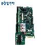 SMIO-01C-ABB-9pV