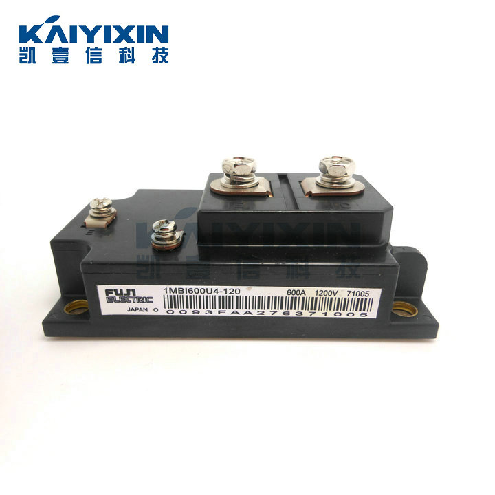 1MBI600U4-120-FUJI-EkY