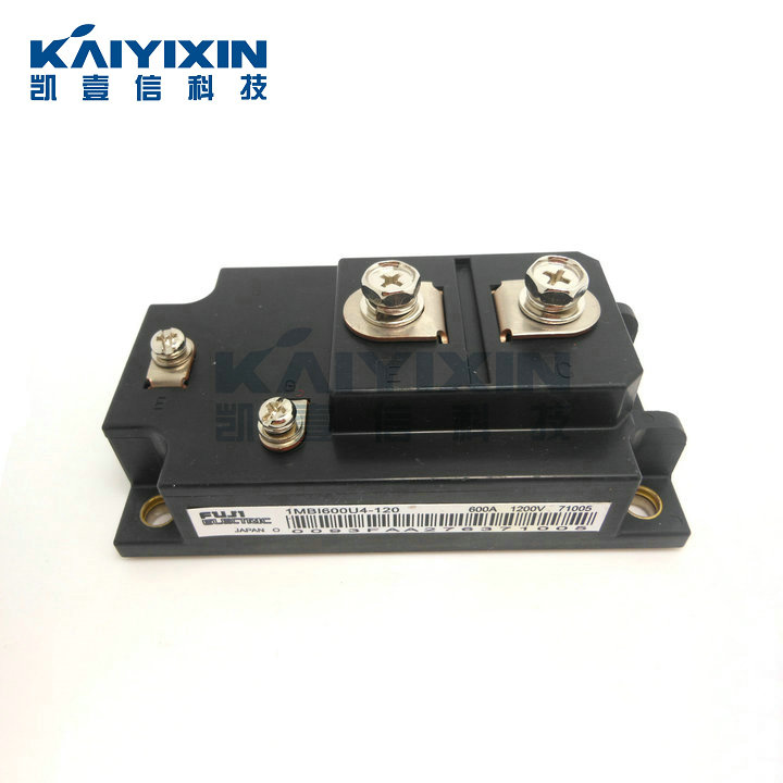 1MBI600U4-120-FUJI-aWi