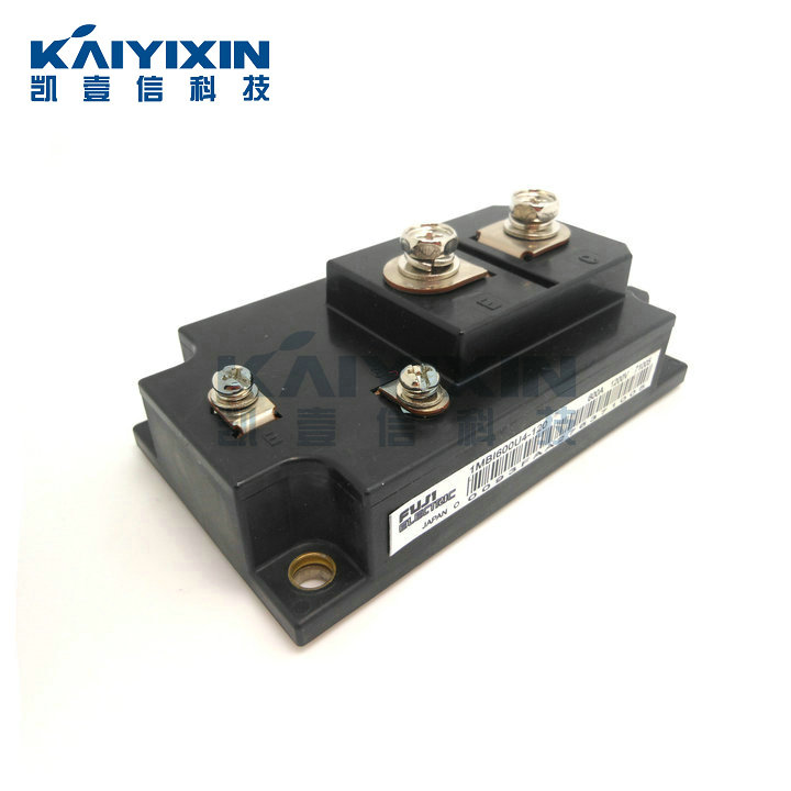 1MBI600U4-120-FUJI-eyj