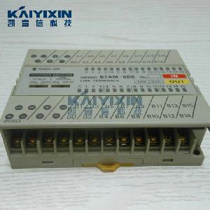 B7AM-6BS-OMRON-gio
