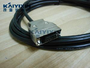 CPM1-CIF01-KAIYIXIN-5Qn