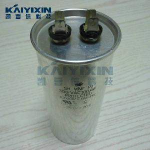 SH-WMF-P1-300VAC-100uF-SH-Xih