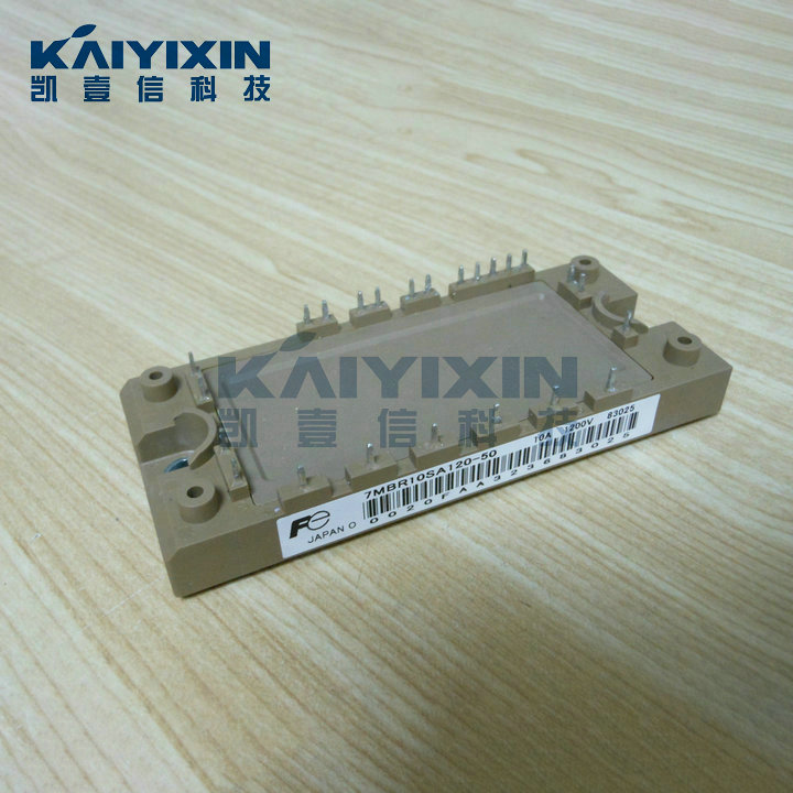 7MBR10SA120-50-FUJI-FXq