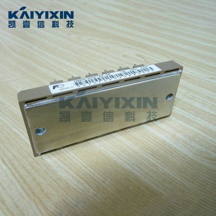 7MBR10SA120-50-FUJI-OBb
