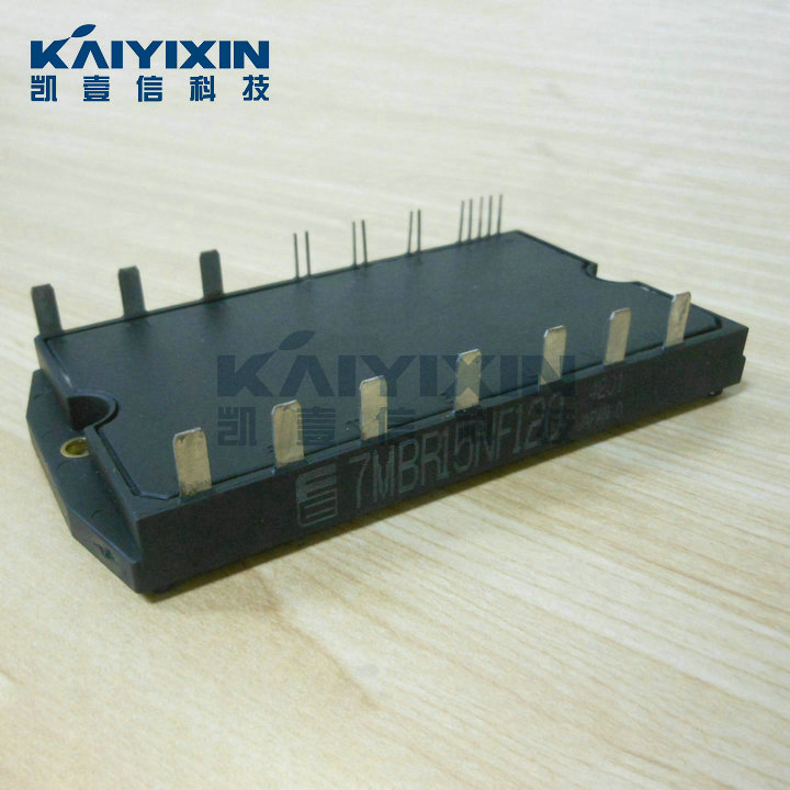 7MBR15NF120-FUJI-02O