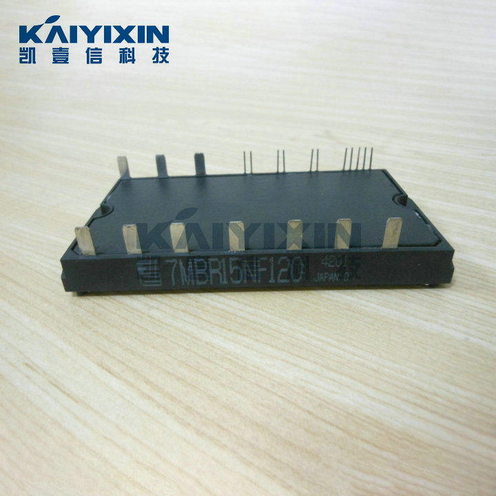 7MBR15NF120-FUJI-DXg