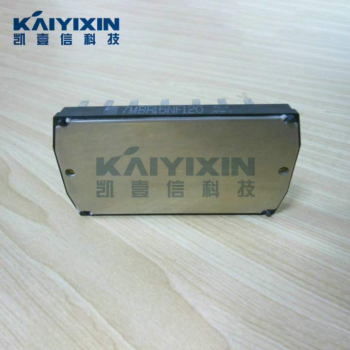 7MBR15NF120-FUJI-mIy