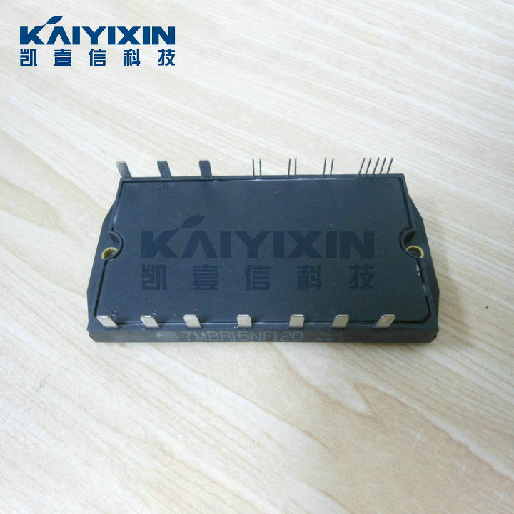 7MBR15NF120-FUJI-mt7
