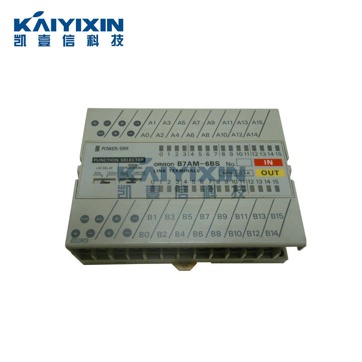 B7AM-6BS-OMRON-NqZ