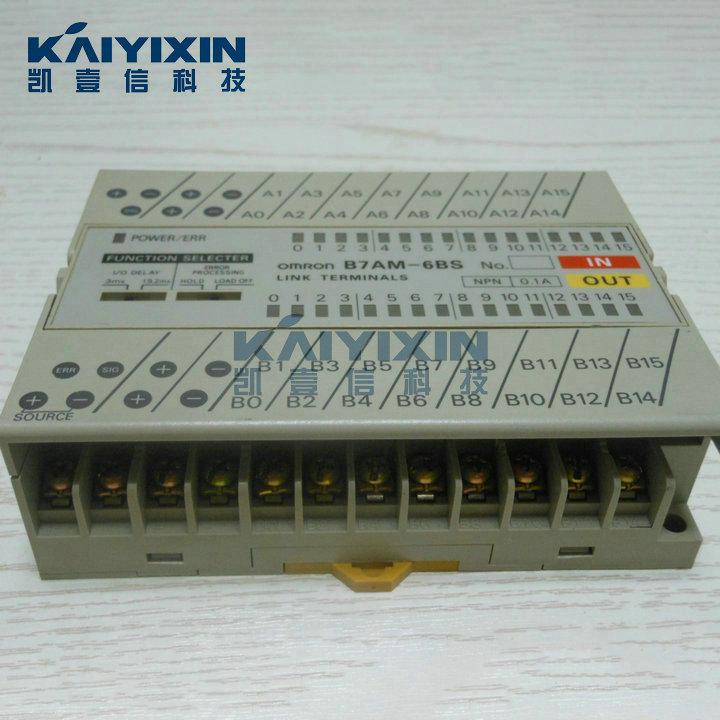 B7AM-6BS-OMRON-gio