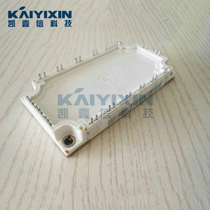 BSM75GP60-Infineon-6az