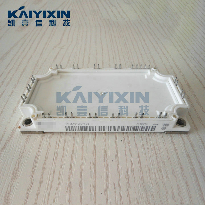 BSM75GP60-Infineon-giC
