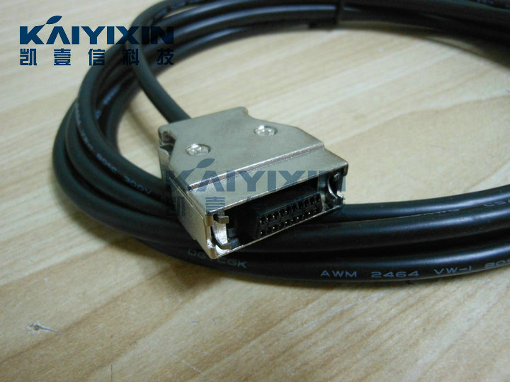 CPM1-CIF01-KAIYIXIN-5Qn