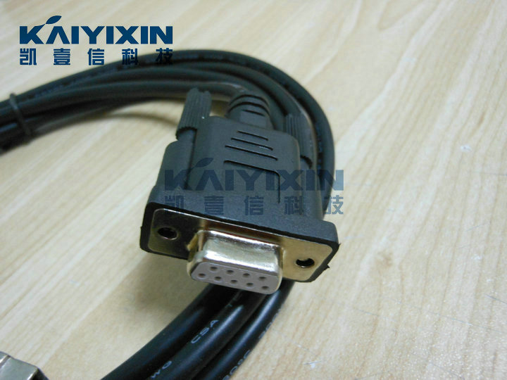 CPM1-CIF01-KAIYIXIN-KL9
