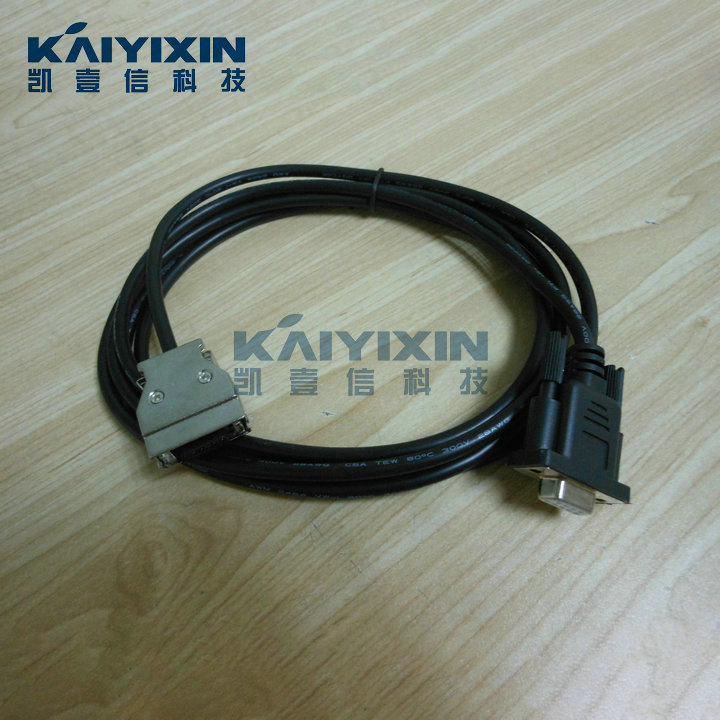 CPM1-CIF01-OMRON-jl5