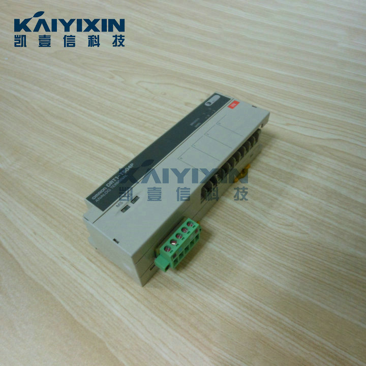 DRT1-TS04P-OMRON-S6G