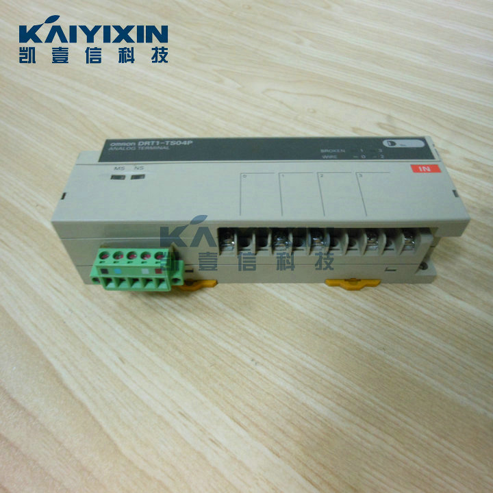 DRT1-TS04P-OMRON-n1V