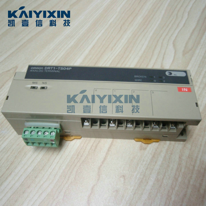 DRT1-TS04P-OMRON-qD5