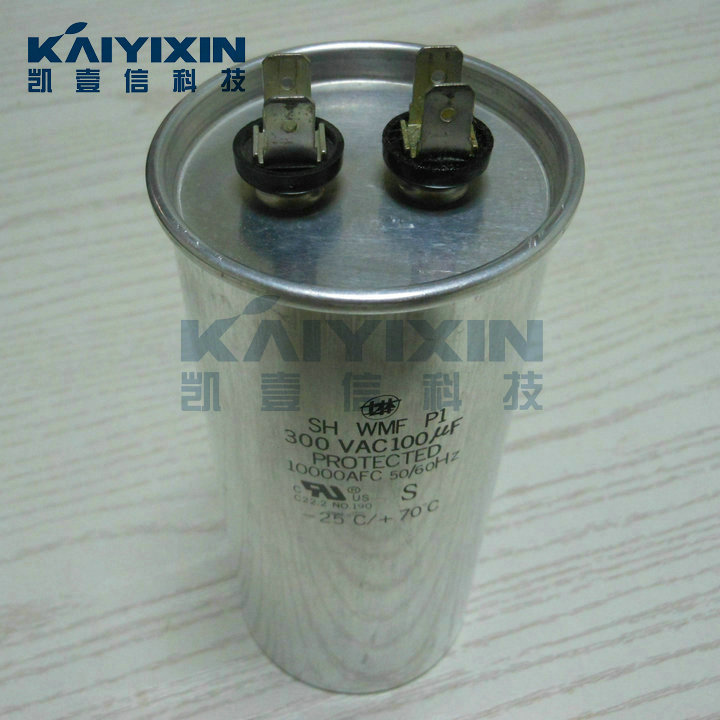 SH-WMF-P1-300VAC-100uF-SH-Xih
