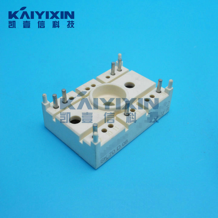 SK70D08-SEMIKRON-1lk