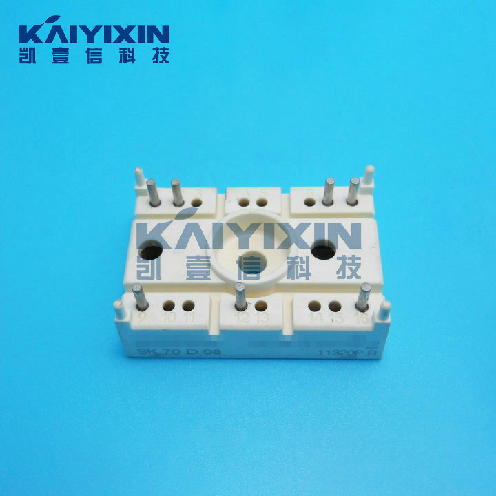 SK70D08-SEMIKRON-ENn