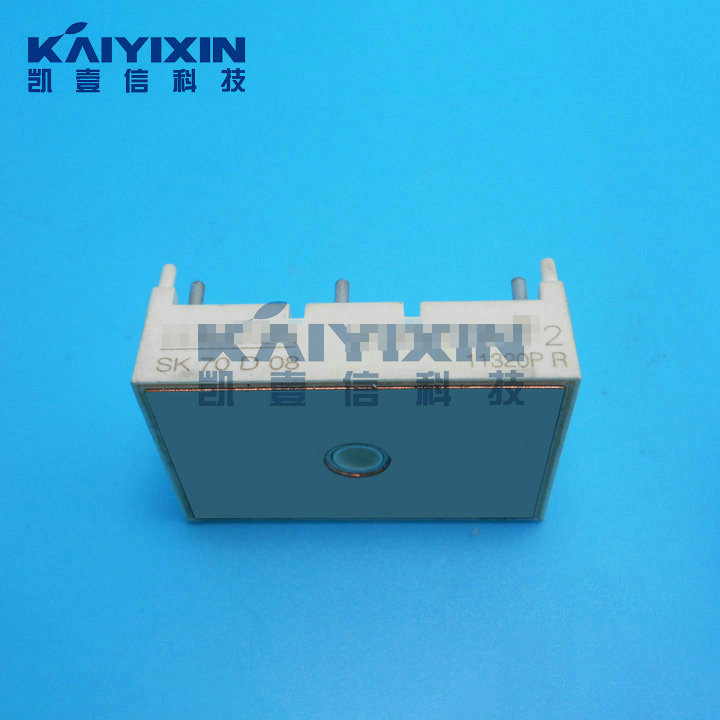 SK70D08-SEMIKRON-RnU