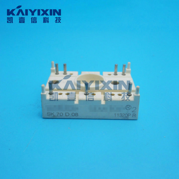 SK70D08-SEMIKRON-wtq