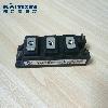 2MBI75N-120-FUJI-EmL