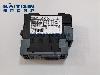 3UF7000-1AU00-0-SIEMENS-Mql