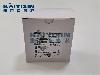3UF7000-1AU00-0-SIEMENS-TwO