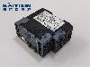 3UF7000-1AU00-0-SIEMENS-bXk