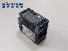 3UF7000-1AU00-0-SIEMENS-oJb