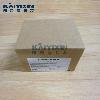 6ED1052-1FB00-0BA6-SIEMENS-Btp