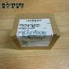 6ED1052-1FB00-0BA6-SIEMENS-FNj
