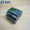 6ED1052-1FB00-0BA6-SIEMENS-KGi