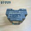 6ED1052-1FB00-0BA6-SIEMENS-VNB