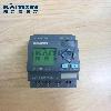 6ED1052-1FB00-0BA6-SIEMENS-dzq