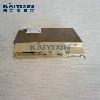 6ES5943-7UB21-SIEMENS-cws
