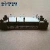 6R1MBI125LP-160-04-FUJI-FWN