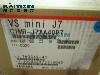 CIMR-J7AA40P7-YASKAWA-LKR